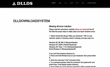 dll-download-system.com