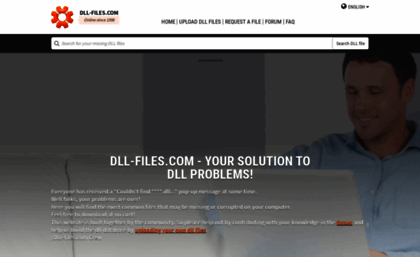 dll-files.com