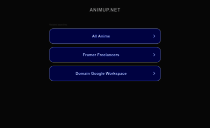 dls.animup.net