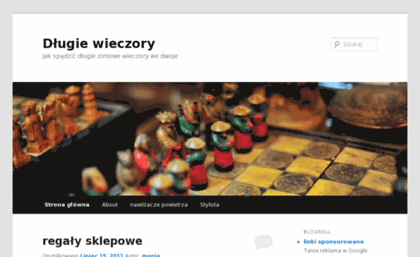 dlugiewieczory.com.pl