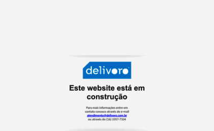 dlvr.com.br