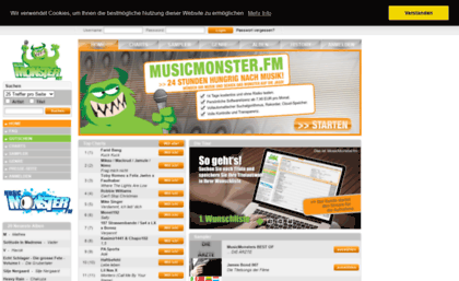 dmax.musicmonster.fm
