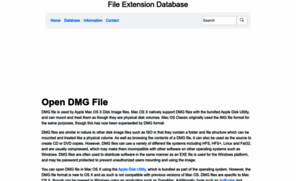dmg.extensionfile.net