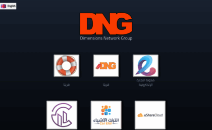 dng.sa