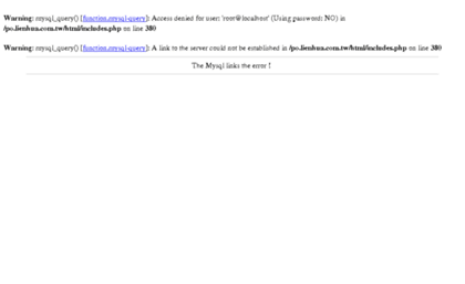 dns104.com.tw