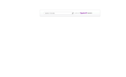 dnserros.oi.com.br