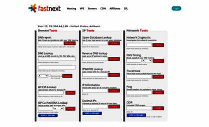 dnsstuff.fastnext.com