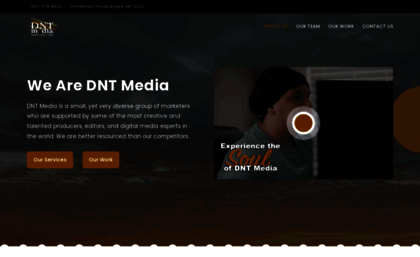 dntmedia.com
