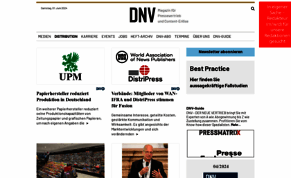 dnv-online.net