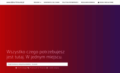 dobra-firma.net.pl