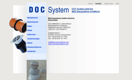 doc-system.de