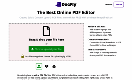 docfly.com