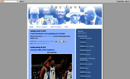 docfunk.blogspot.com