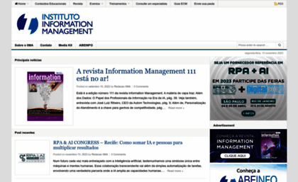 docmanagement.com.br