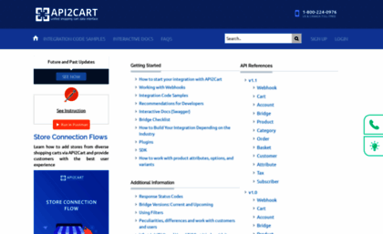 docs.api2cart.com