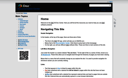 docs.daz3d.com