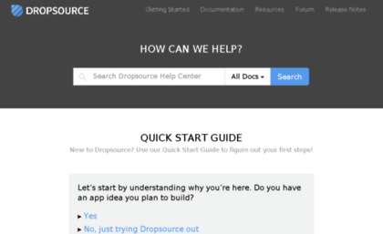 docs.dropsource.com
