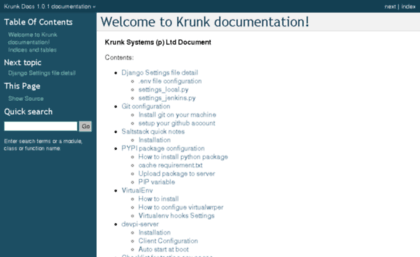 docs.krunksystems.com