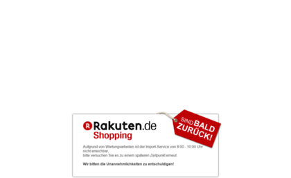 docs.rakuten.de