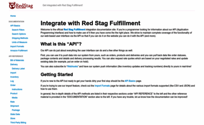 docs.redstagfulfillment.com