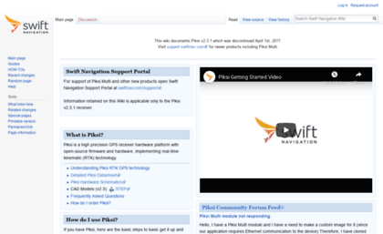 docs.swift-nav.com