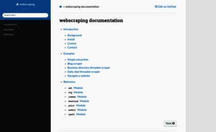 docs.webscraping.com