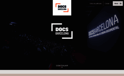 docsbarcelona.com