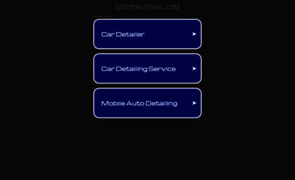 doctor-detail.com