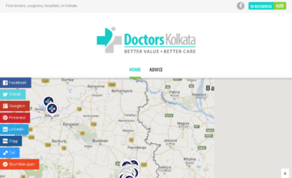 doctorskolkata.com