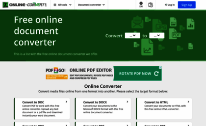 document.online-convert.com