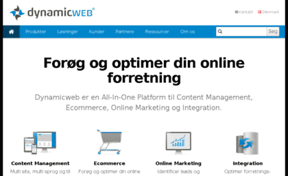 documentation.dynamicweb.dk