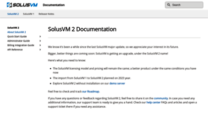 documentation.solusvm.com