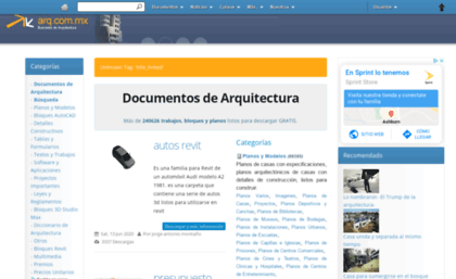 documentos.arq.com.mx