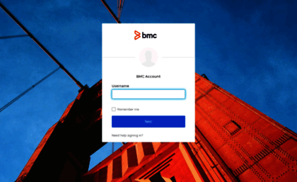 documents.bmc.com