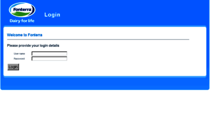 documents.fonterra.com