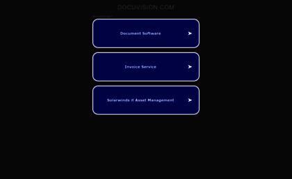 docuvision.com