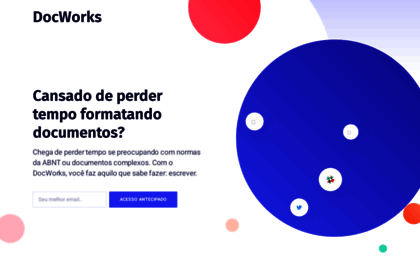 docworks.com.br