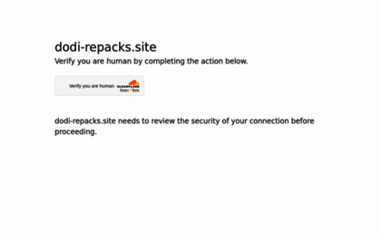 dodi-repacks.site