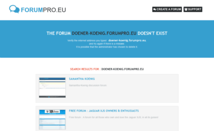 doener-koenig.forumpro.eu