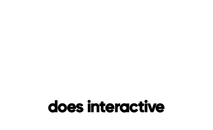 does.kr