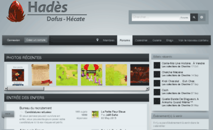 dofushades.free.fr