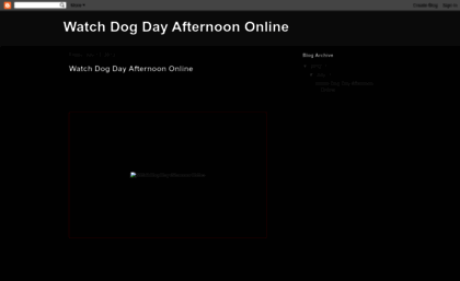 dog-day-afternoon-full-movie.blogspot.ch