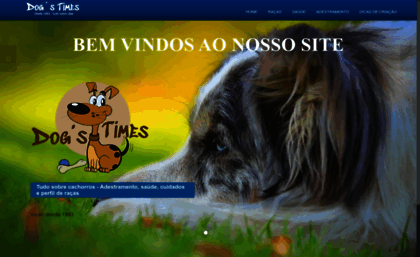 dogtimes.com.br