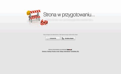 dogzone.com.pl