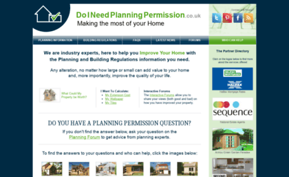 doineedplanningpermission.co.uk