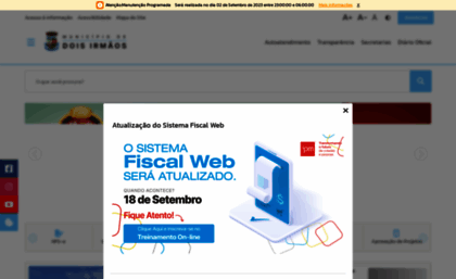 doisirmaos.rs.gov.br