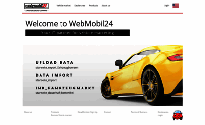 doku.webmobil24.com