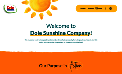 dolesplashintosummer.com