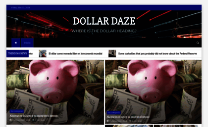 dollardaze.org