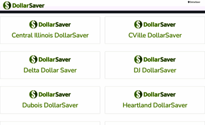 dollarsavershow.com